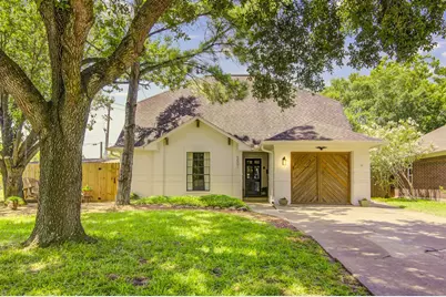 5501 Pecos Street, Dickinson, TX 77539 - Photo 1