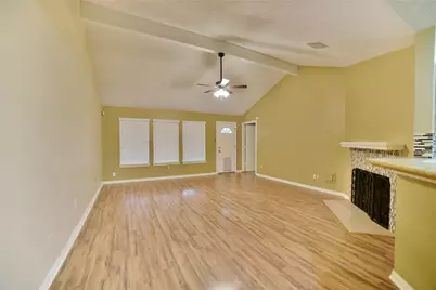 4611 Kimball Drive, Pearland, TX 77584 - Photo 8