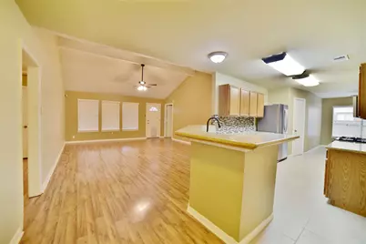 4611 Kimball Drive, Pearland, TX 77584 - Photo 6