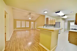 4611 Kimball Dr, Pearland, TX 77584 - Photo 6