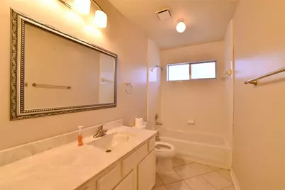 4611 Kimball Drive, Pearland, TX 77584 - Photo 20