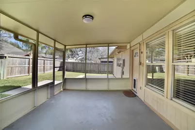 4611 Kimball Drive, Pearland, TX 77584 - Photo 22