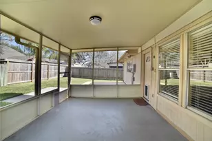 4611 Kimball Dr, Pearland, TX 77584 - Photo 22