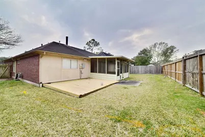 4611 Kimball Drive, Pearland, TX 77584 - Photo 24