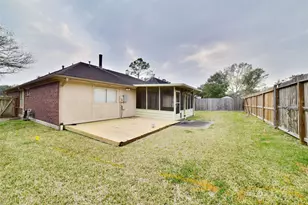 4611 Kimball Dr, Pearland, TX 77584 - Photo 24