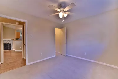 4611 Kimball Drive, Pearland, TX 77584 - Photo 18