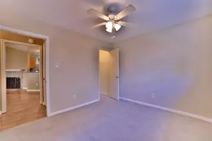 4611 Kimball Dr, Pearland, TX 77584 - Photo 18