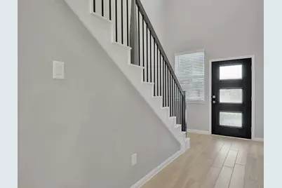 18757 Timber Glen Drive, Conroe, TX 77316 - Photo 2