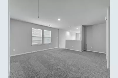 18757 Timber Glen Drive, Conroe, TX 77316 - Photo 8