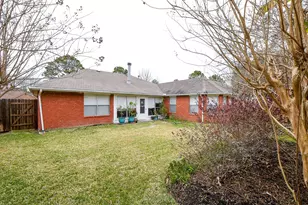 1230 Mountain Lake Dr, Missouri City, TX 77459 - Photo 18