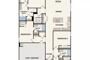 9719 Caney Bend Rd, Conroe, TX 77303 - Photo 18