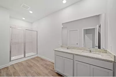 9719 Caney Bend Road, Conroe, TX 77303 - Photo 10