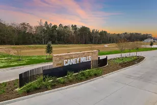 9719 Caney Bend Rd, Conroe, TX 77303 - Photo 22