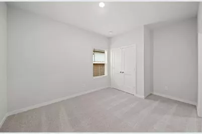 9719 Caney Bend Road, Conroe, TX 77303 - Photo 14