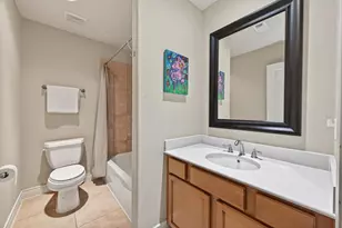 10932 Lasso Ln, Houston, TX 77079 - Photo 30