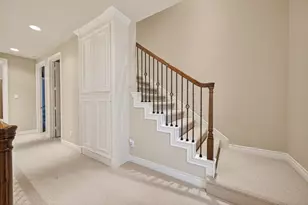 10932 Lasso Ln, Houston, TX 77079 - Photo 28