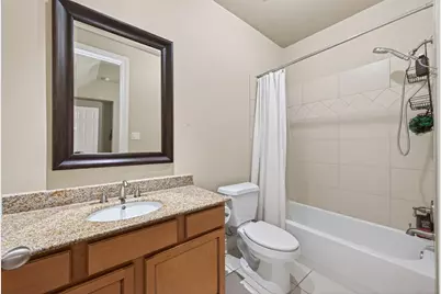 10932 Lasso Lane, Houston, TX 77079 - Photo 24