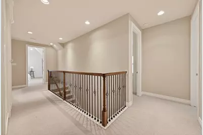 10932 Lasso Lane, Houston, TX 77079 - Photo 22