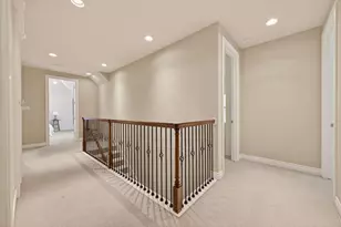 10932 Lasso Ln, Houston, TX 77079 - Photo 22