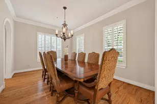 10932 Lasso Ln, Houston, TX 77079 - Photo 6