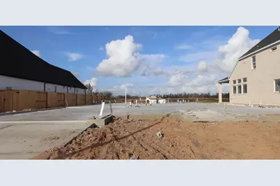 2122 Ashlar Stone Court, Missouri City, TX 77459 - Photo 16
