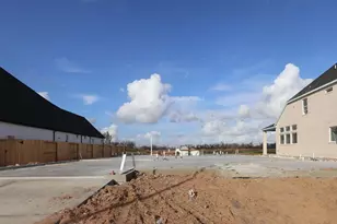 2122 Ashlar Stone Ct, Missouri City, TX 77459 - Photo 16