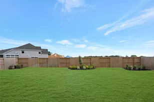 2122 Ashlar Stone Ct, Missouri City, TX 77459 - Photo 10