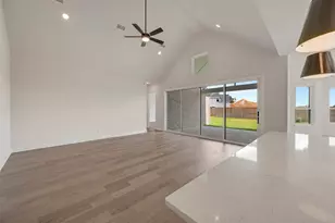 2122 Ashlar Stone Ct, Missouri City, TX 77459 - Photo 32