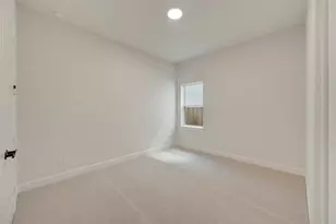 2122 Ashlar Stone Ct, Missouri City, TX 77459 - Photo 18