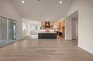 2122 Ashlar Stone Ct, Missouri City, TX 77459 - Photo 24