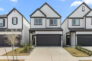 12313 Churchill downs Dr, Houston, TX 77047 - Photo 2