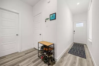 12313 Churchill Downs Drive, Houston, TX 77047 - Photo 4