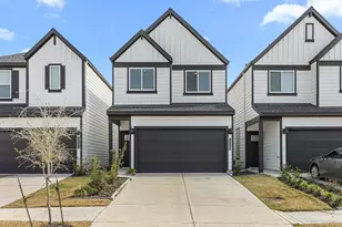 12313 Churchill downs Dr, Houston, TX 77047 - Photo 26