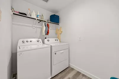 12313 Churchill Downs Drive, Houston, TX 77047 - Photo 22