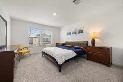 12313 Churchill Downs Drive, Houston, TX 77047 - Photo 14