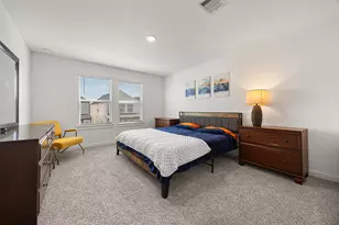 12313 Churchill downs Dr, Houston, TX 77047 - Photo 14