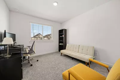 12313 Churchill Downs Drive, Houston, TX 77047 - Photo 20