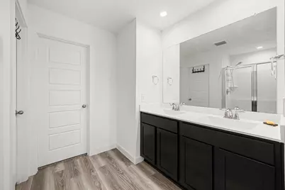 12313 Churchill Downs Drive, Houston, TX 77047 - Photo 16