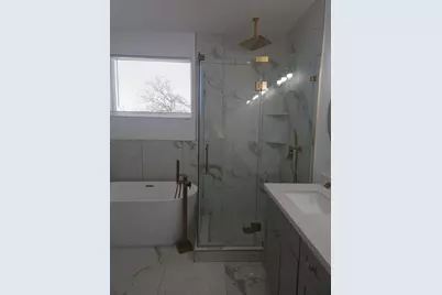 107 Booker Street, Baytown, TX 77523 - Photo 26