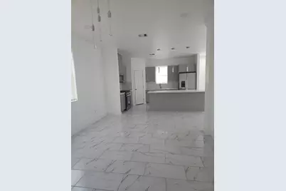 107 Booker Street, Baytown, TX 77523 - Photo 16