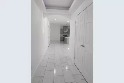 107 Booker Street, Baytown, TX 77523 - Photo 10