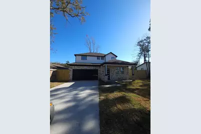 107 Booker Street, Baytown, TX 77523 - Photo 1