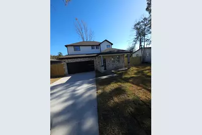 107 Booker Street, Baytown, TX 77523 - Photo 2