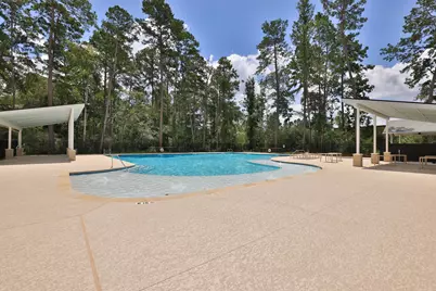 42124 Misterio Hills Road, Magnolia, TX 77354 - Photo 26