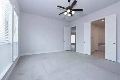 42124 Misterio Hills Road, Magnolia, TX 77354 - Photo 12