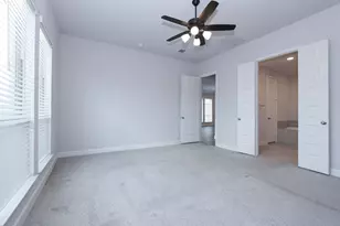 42124 MISTERIO HILLS RD, Magnolia, TX 77354 - Photo 12