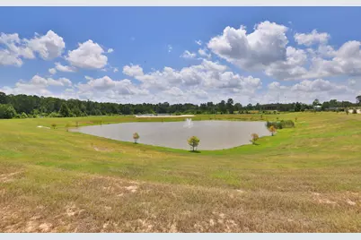 42124 Misterio Hills Road, Magnolia, TX 77354 - Photo 28