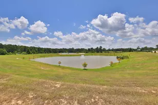 42124 MISTERIO HILLS RD, Magnolia, TX 77354 - Photo 28