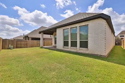 42124 Misterio Hills Road, Magnolia, TX 77354 - Photo 22