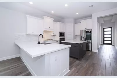 42124 Misterio Hills Road, Magnolia, TX 77354 - Photo 6